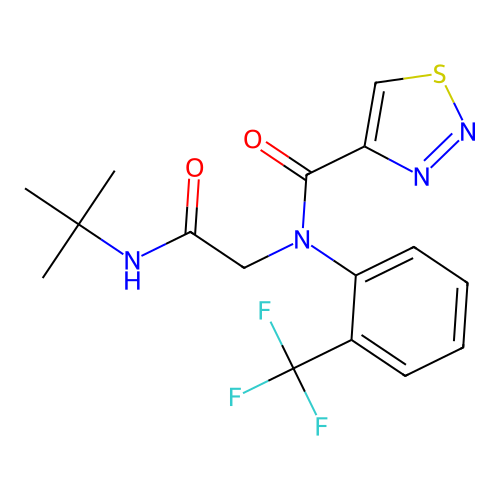 ASN 06552322 structure