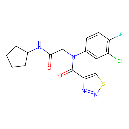 ASN 06552822 structure