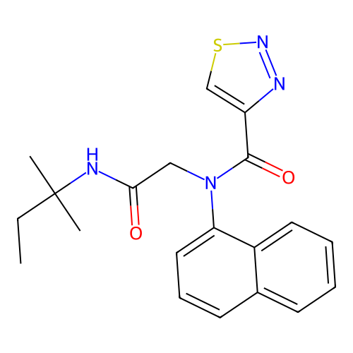 ASN 06553361 structure
