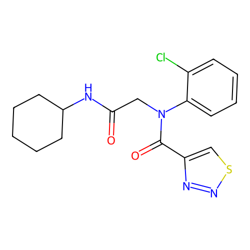 ASN 06553896 structure