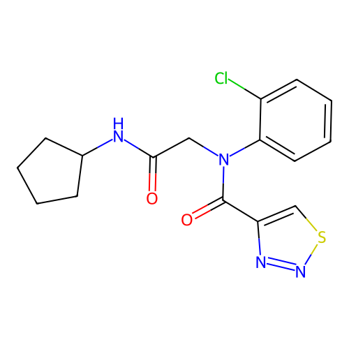 ASN 06553897 structure