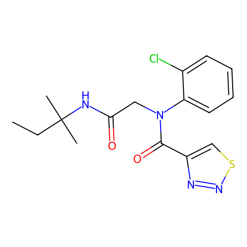ASN 06553899 structure
