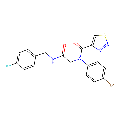 ASN 06555212 structure