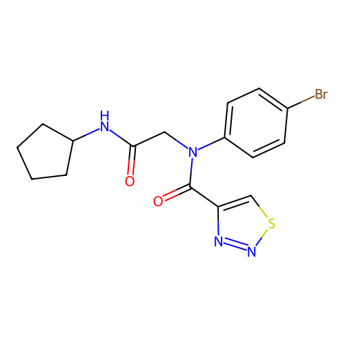 ASN 06555217 structure