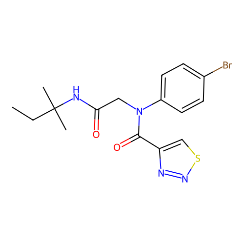 ASN 06555219 structure
