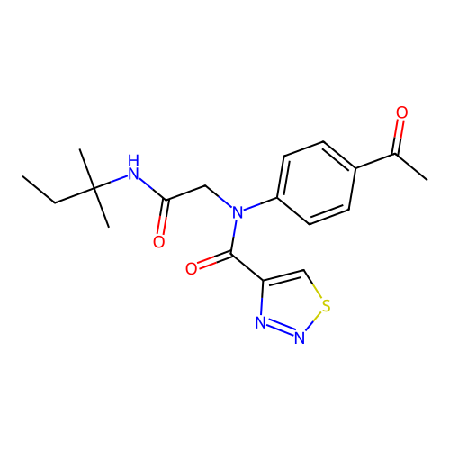 ASN 06556261 structure