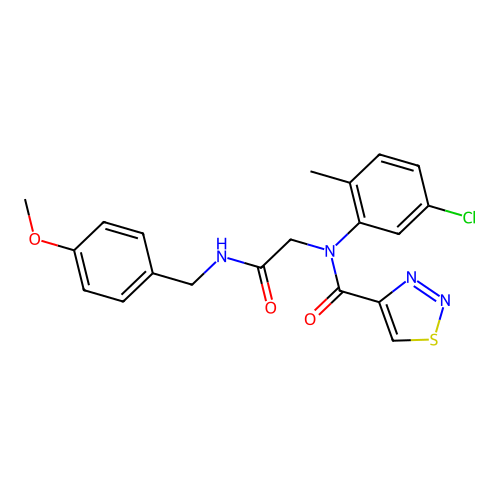 ASN 06558680 structure
