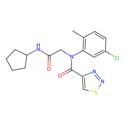 ASN 06558684 structure