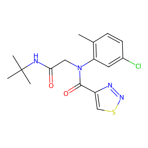 ASN 06558685 structure