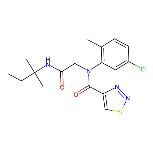 ASN 06558686 structure