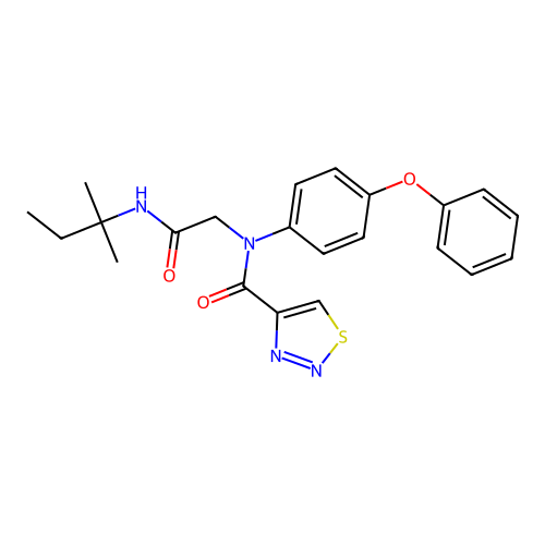 ASN 06559734 structure