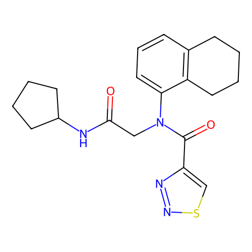 ASN 06560002 structure
