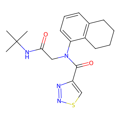 ASN 06560003 structure