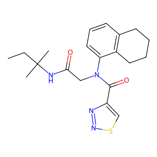 ASN 06560004 structure