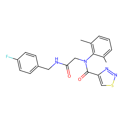 ASN 06560775 structure