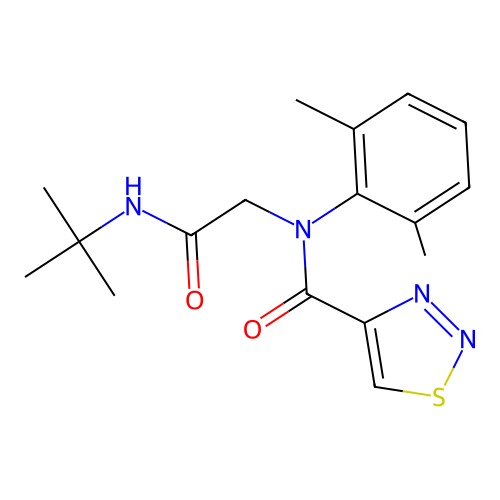 ASN 06560780 structure