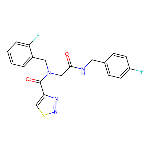 ASN 06563467 structure