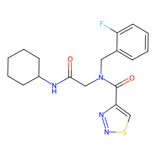 ASN 06563469 structure