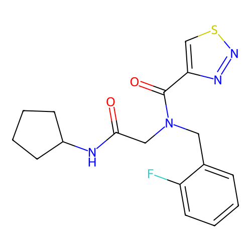 ASN 06563470 structure