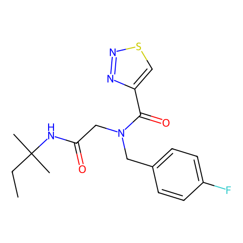 ASN 06563718 structure