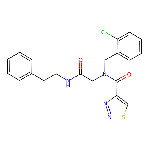 ASN 06563954 structure