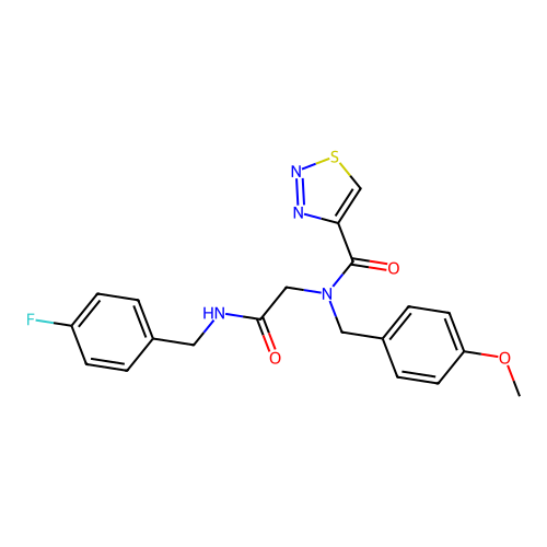 ASN 06564190 structure
