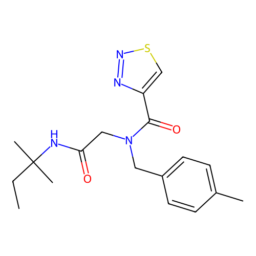 ASN 06564668 structure