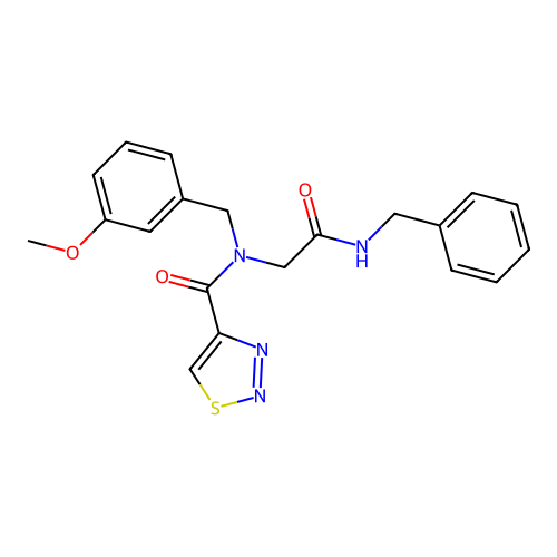 ASN 06565158 structure