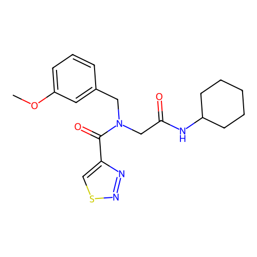 ASN 06565163 structure