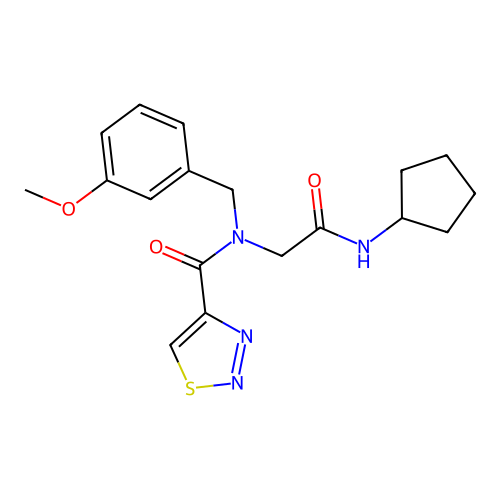 ASN 06565164 structure