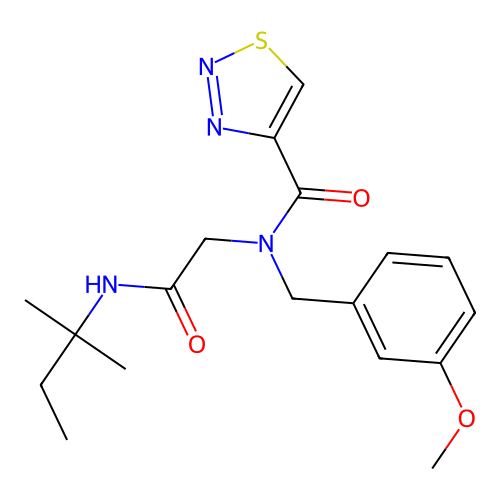 ASN 06565166 structure