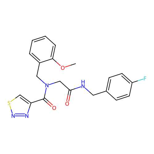ASN 06565411 structure