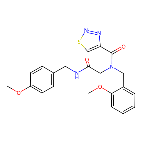 ASN 06565412 structure
