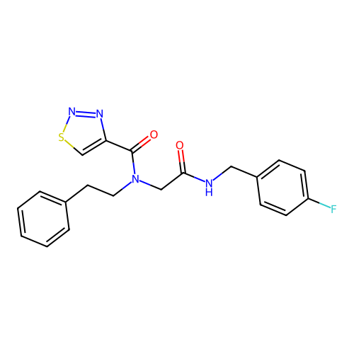 ASN 06565887 structure