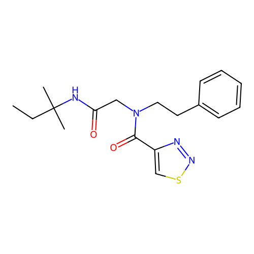 ASN 06565889 structure