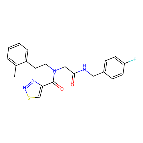 ASN 06566143 structure
