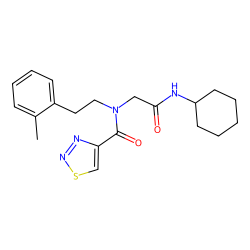 ASN 06566147 structure