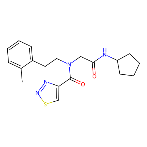 ASN 06566148 structure