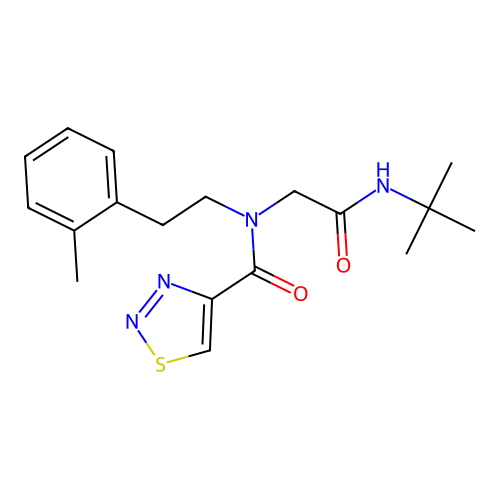 ASN 06566149 structure