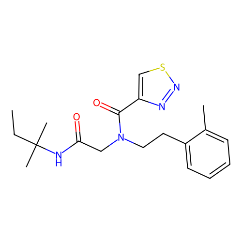 ASN 06566150 structure