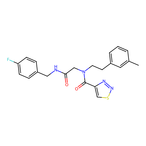 ASN 06566413 structure