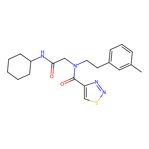ASN 06566417 structure
