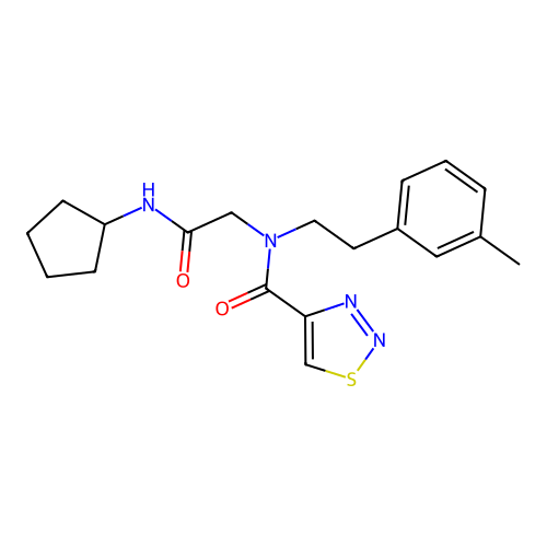 ASN 06566418 structure