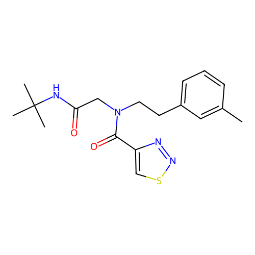 ASN 06566419 structure