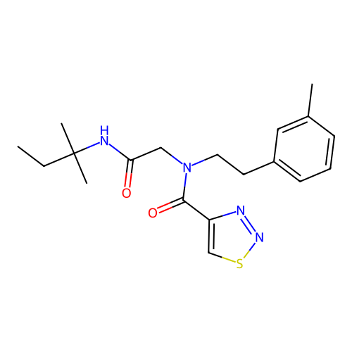 ASN 06566420 structure