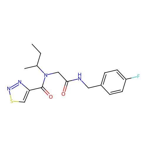 ASN 06568507 structure