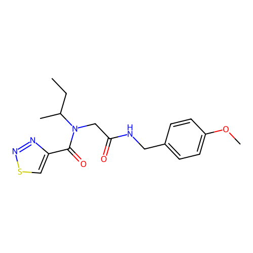 ASN 06568508 structure