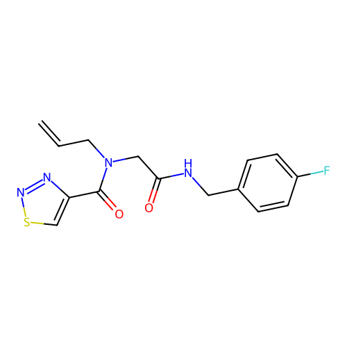 ASN 06568759 structure