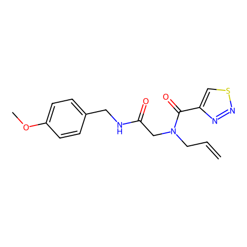 ASN 06568760 structure