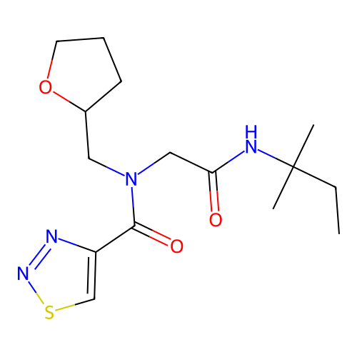 ASN 06569533 structure